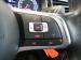 Volkswagen Polo 1.0 TSI Comfortline - Thumbnail 14