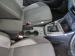 Volkswagen Polo 1.0 TSI Comfortline - Thumbnail 15