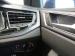 Volkswagen Polo 1.0 TSI Comfortline - Thumbnail 17