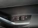 Volkswagen Polo 1.0 TSI Comfortline - Thumbnail 18