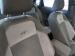 Volkswagen Polo 1.0 TSI Comfortline - Thumbnail 19