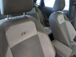 Volkswagen Polo 1.0 TSI Comfortline - Image 19