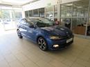 Thumbnail Volkswagen Polo 1.0 TSI Comfortline