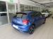 Volkswagen Polo 1.0 TSI Comfortline - Thumbnail 20