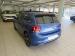 Volkswagen Polo 1.0 TSI Comfortline - Thumbnail 21