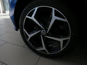 Volkswagen Polo 1.0 TSI Comfortline - Image 22