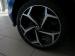 Volkswagen Polo 1.0 TSI Comfortline - Thumbnail 22