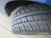 Volkswagen Polo 1.0 TSI Comfortline - Thumbnail 23