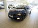 Volkswagen Polo 1.0 TSI Comfortline - Thumbnail 2