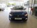 Volkswagen Polo 1.0 TSI Comfortline - Thumbnail 4