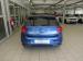Volkswagen Polo 1.0 TSI Comfortline - Thumbnail 5