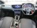 Volkswagen Polo 1.0 TSI Comfortline - Thumbnail 6