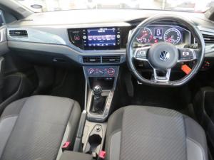 Volkswagen Polo 1.0 TSI Comfortline - Image 6