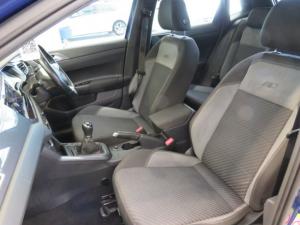 Volkswagen Polo 1.0 TSI Comfortline - Image 7