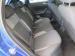 Volkswagen Polo 1.0 TSI Comfortline - Thumbnail 8