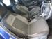 Volkswagen Polo 1.0 TSI Comfortline - Thumbnail 9