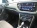 Volkswagen T-ROC 2.0 TSI Design 4MOT DSG - Thumbnail 10