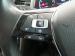 Volkswagen T-ROC 2.0 TSI Design 4MOT DSG - Thumbnail 13