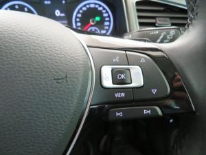 Volkswagen T-ROC 2.0 TSI Design 4MOT DSG - Image 14