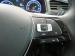 Volkswagen T-ROC 2.0 TSI Design 4MOT DSG - Thumbnail 14