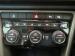 Volkswagen T-ROC 2.0 TSI Design 4MOT DSG - Thumbnail 15