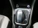Volkswagen T-ROC 2.0 TSI Design 4MOT DSG - Thumbnail 16