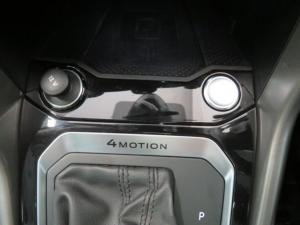 Volkswagen T-ROC 2.0 TSI Design 4MOT DSG - Image 17