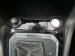 Volkswagen T-ROC 2.0 TSI Design 4MOT DSG - Thumbnail 17