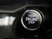 Volkswagen T-ROC 2.0 TSI Design 4MOT DSG - Thumbnail 18
