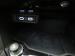 Volkswagen T-ROC 2.0 TSI Design 4MOT DSG - Thumbnail 19