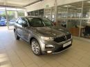 Thumbnail Volkswagen T-ROC 2.0 TSI Design 4MOT DSG