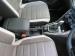 Volkswagen T-ROC 2.0 TSI Design 4MOT DSG - Thumbnail 20