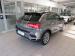 Volkswagen T-ROC 2.0 TSI Design 4MOT DSG - Thumbnail 22