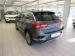 Volkswagen T-ROC 2.0 TSI Design 4MOT DSG - Thumbnail 23