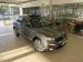Volkswagen T-ROC 2.0 TSI Design 4MOT DSG - Thumbnail 24