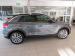 Volkswagen T-ROC 2.0 TSI Design 4MOT DSG - Thumbnail 3