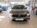Volkswagen T-ROC 2.0 TSI Design 4MOT DSG - Thumbnail 4