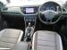 Volkswagen T-ROC 2.0 TSI Design 4MOT DSG - Thumbnail 6