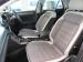 Volkswagen T-ROC 2.0 TSI Design 4MOT DSG - Thumbnail 7