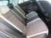 Volkswagen T-ROC 2.0 TSI Design 4MOT DSG - Thumbnail 8