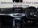 Audi A5 Sportback 40 TDI Quatt Stronic S Line - Thumbnail 10