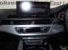 Audi A5 Sportback 40 TDI Quatt Stronic S Line - Thumbnail 11