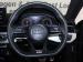 Audi A5 Sportback 40 TDI Quatt Stronic S Line - Thumbnail 12