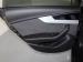 Audi A5 Sportback 40 TDI Quatt Stronic S Line - Thumbnail 13