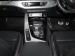 Audi A5 Sportback 40 TDI Quatt Stronic S Line - Thumbnail 14