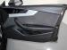 Audi A5 Sportback 40 TDI Quatt Stronic S Line - Thumbnail 15