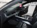 Audi A5 Sportback 40 TDI Quatt Stronic S Line - Thumbnail 16