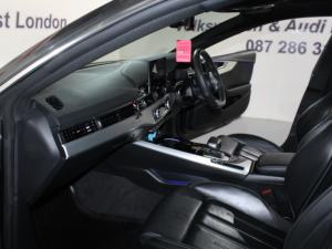 Audi A5 Sportback 40 TDI Quatt Stronic S Line - Image 16