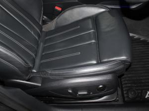 Audi A5 Sportback 40 TDI Quatt Stronic S Line - Image 17