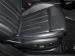 Audi A5 Sportback 40 TDI Quatt Stronic S Line - Thumbnail 17